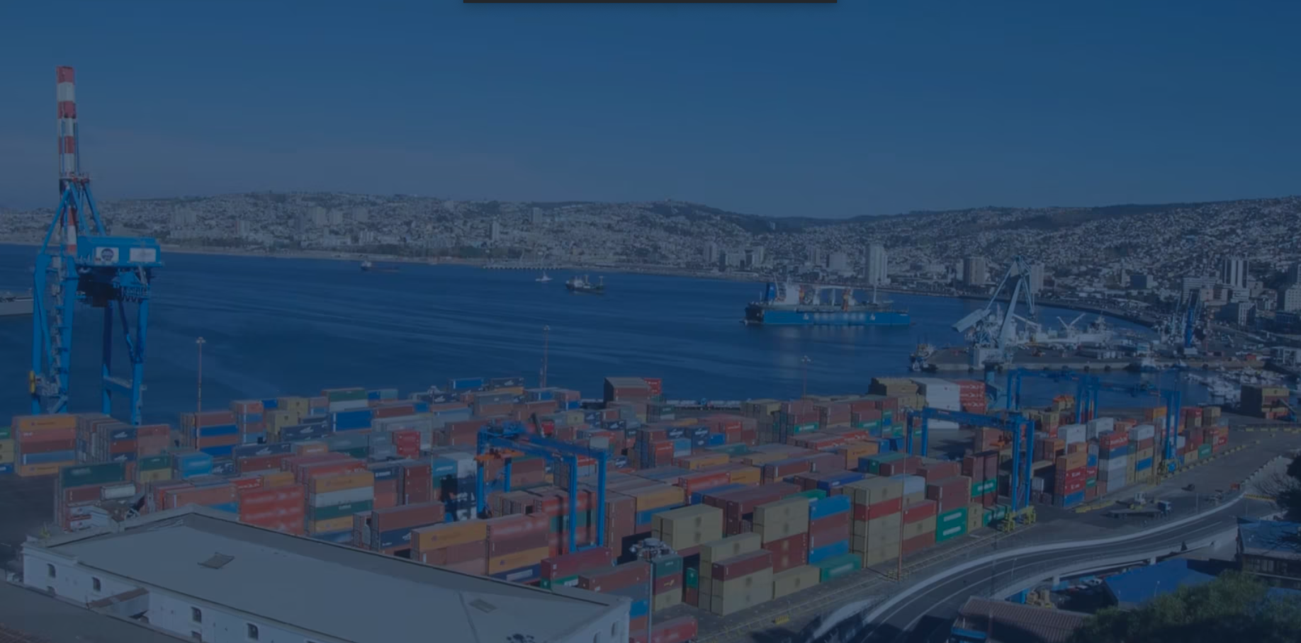 Captura de pantalla 2025-07-09 a la(s) 5.09.08 p.m..png