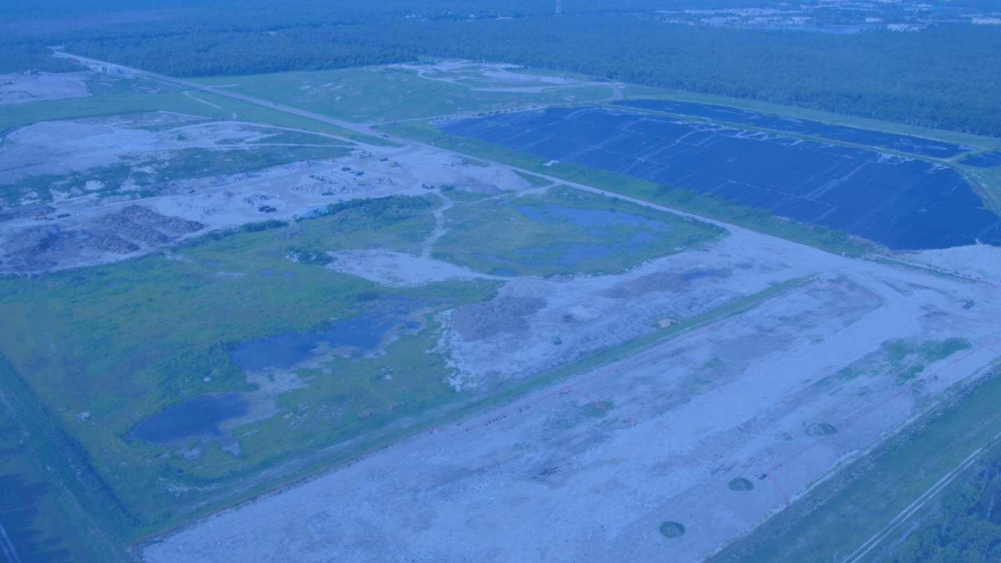 Saneamiento Ambiental