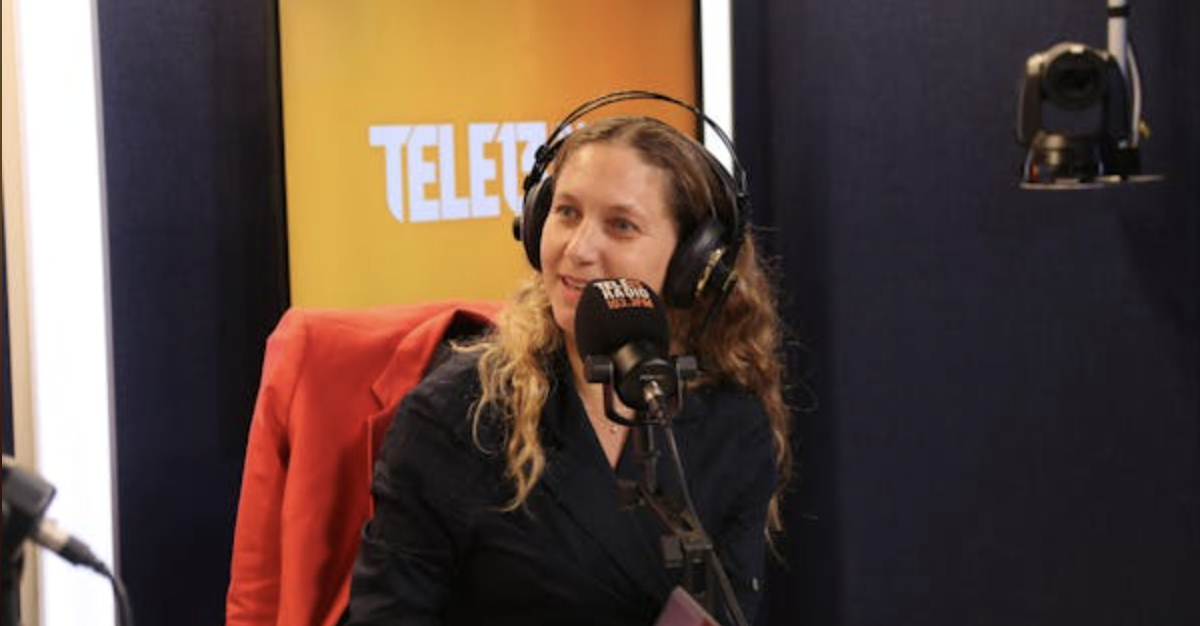 Pdta. Sofofa: “Hay que salir del paradigma de que el desarrollo económico tiene que ir en desmedro de la protección y cuidado del medio ambiente”