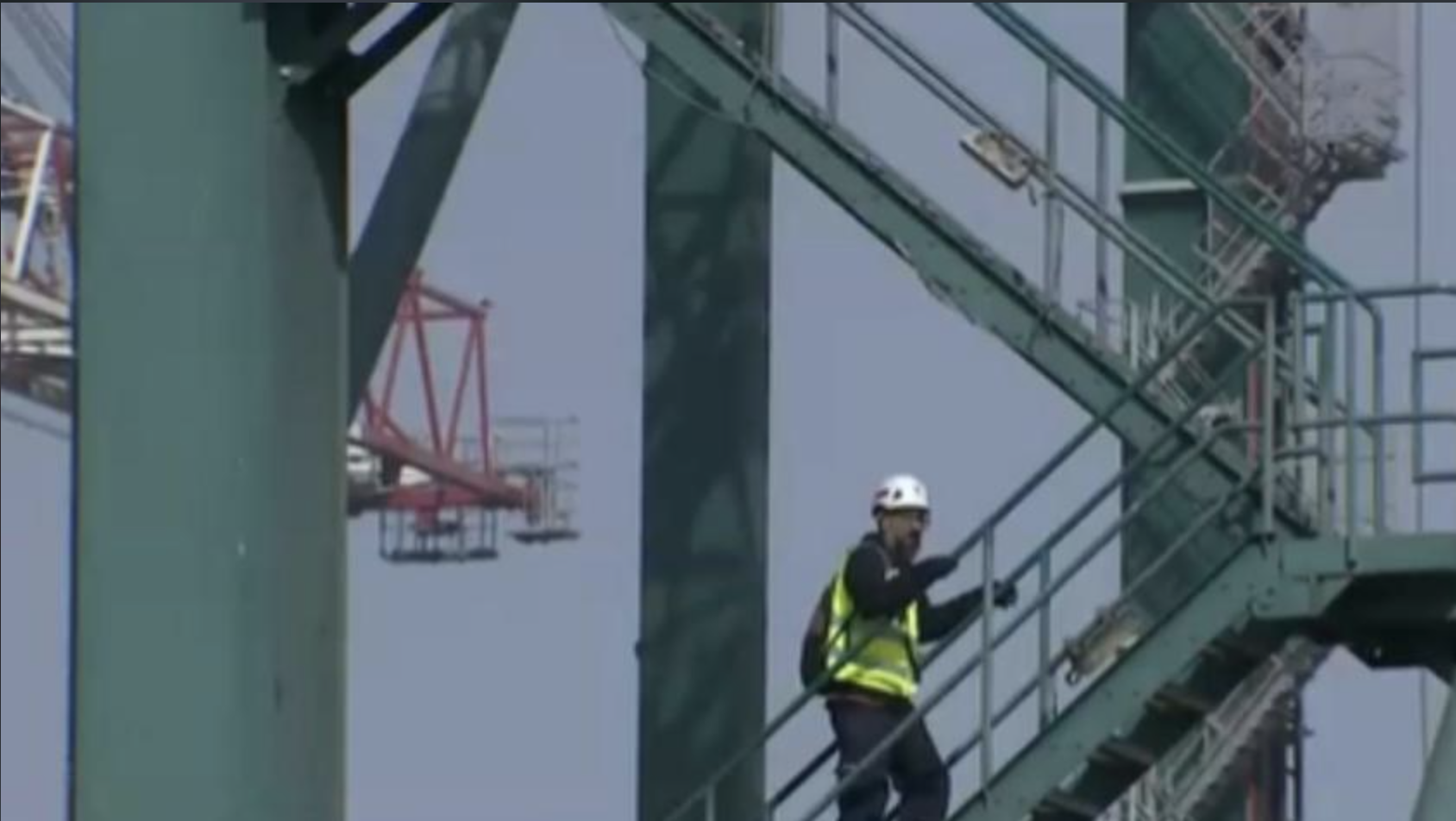 Proyectos en trámite en Sistema de Evaluación de Impacto Ambiental podrían crear más de 178 mil empleos