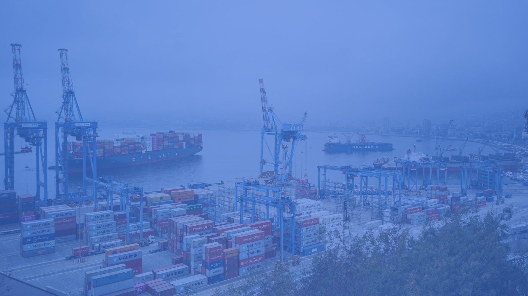 Captura de pantalla 2025-10-08 a la(s) 3.30.41 p.m..png