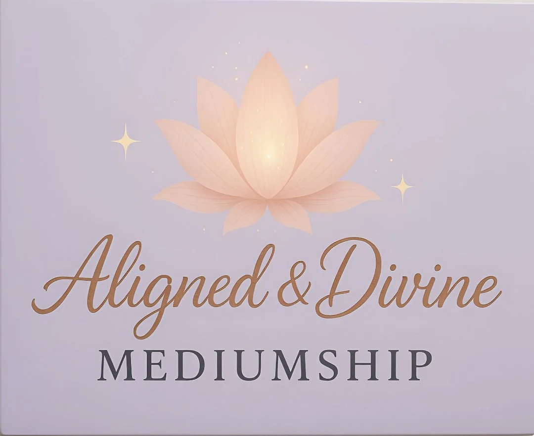 ✨ 2026 Manifestation Portal ✨