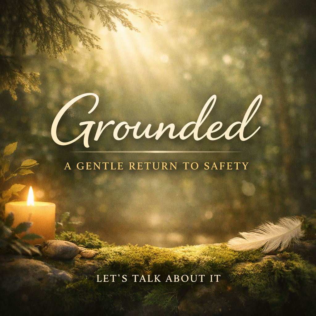 ChatGPT Image Jan 18, 2026 at 07_45_07 PM.png