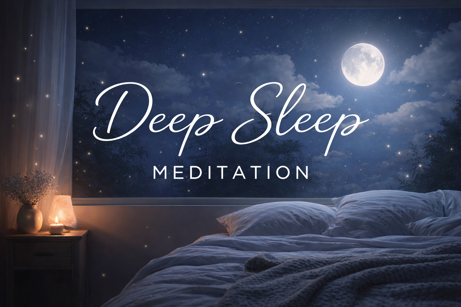 ChatGPT Image Jan 26, 2026 at 07_31_58 PM.png