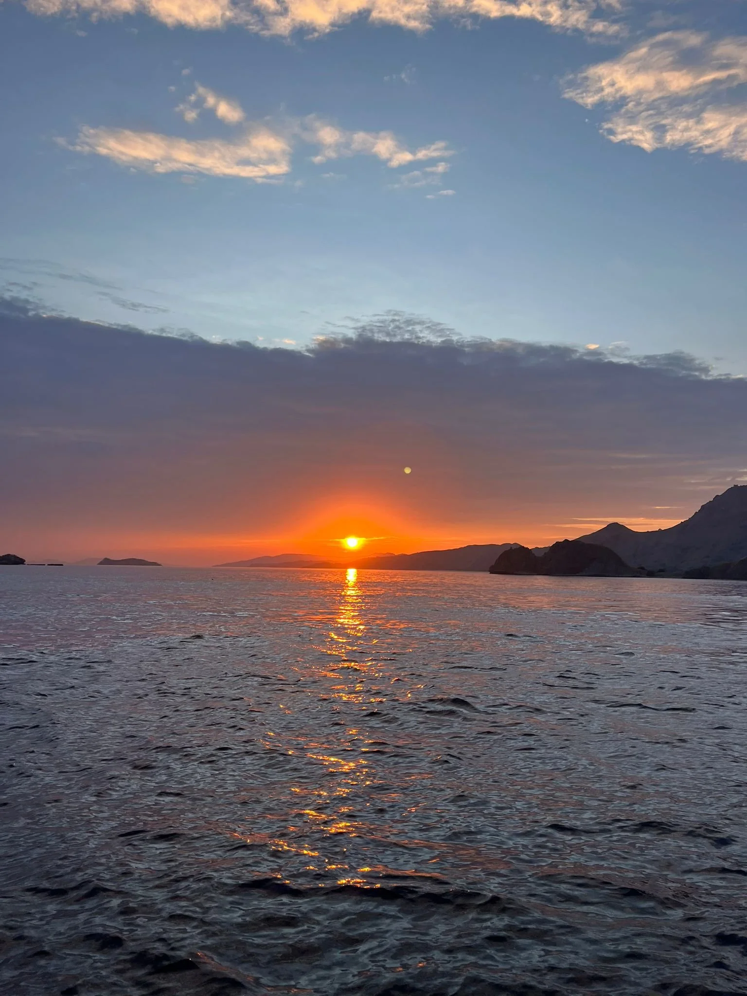 Vrste odnosov in ženska energija