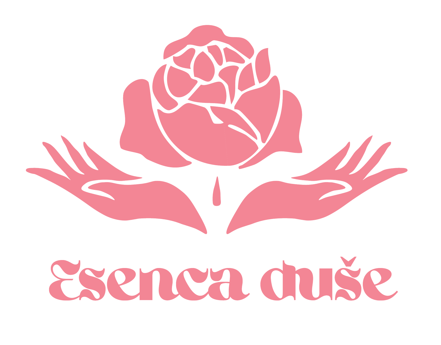 Esenca duše