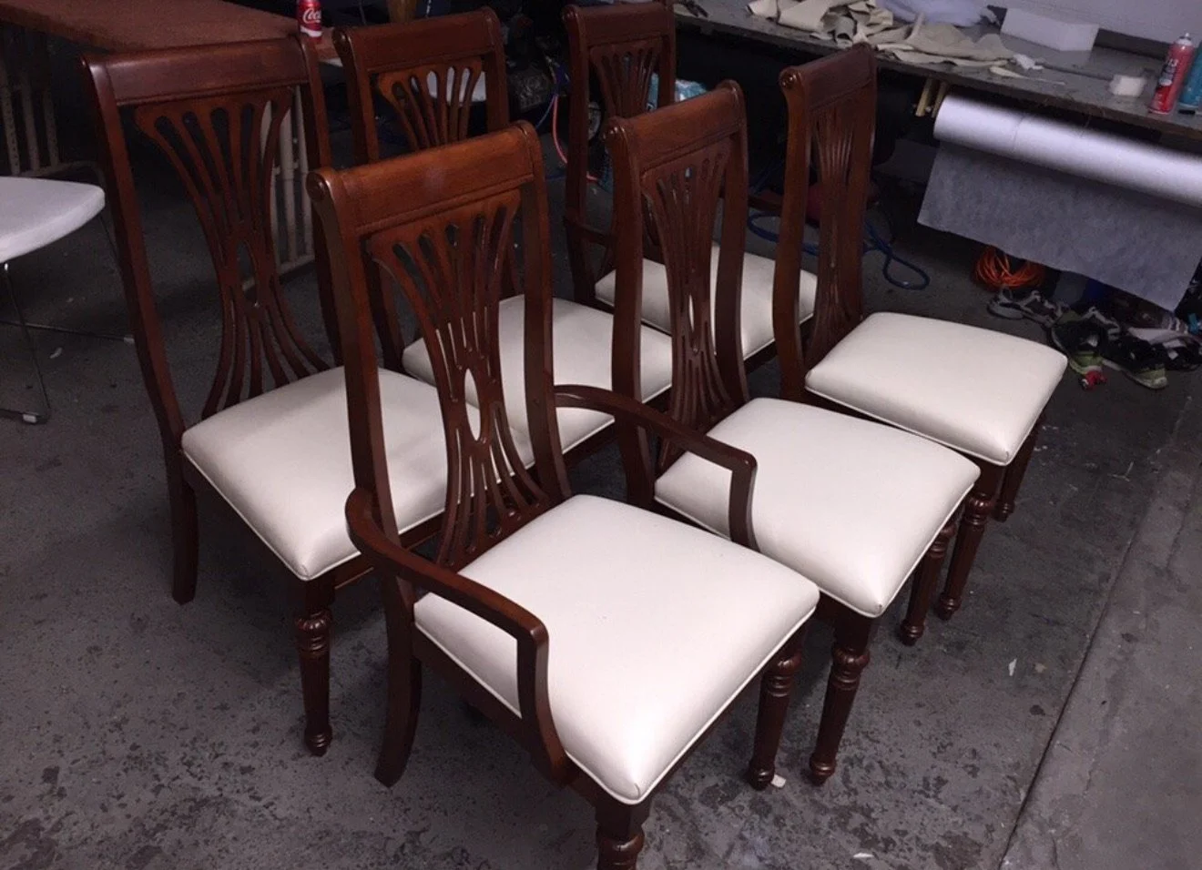 reupholstered-chair-armchair-dining-chair-antique-midcentury-modern-custom-furniture-fabrics11.jpeg