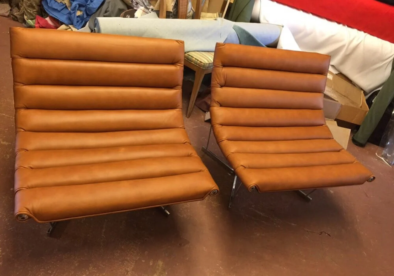reupholstered-chair-armchair-dining-chair-antique-midcentury-modern-custom-furniture-fabrics37.jpeg