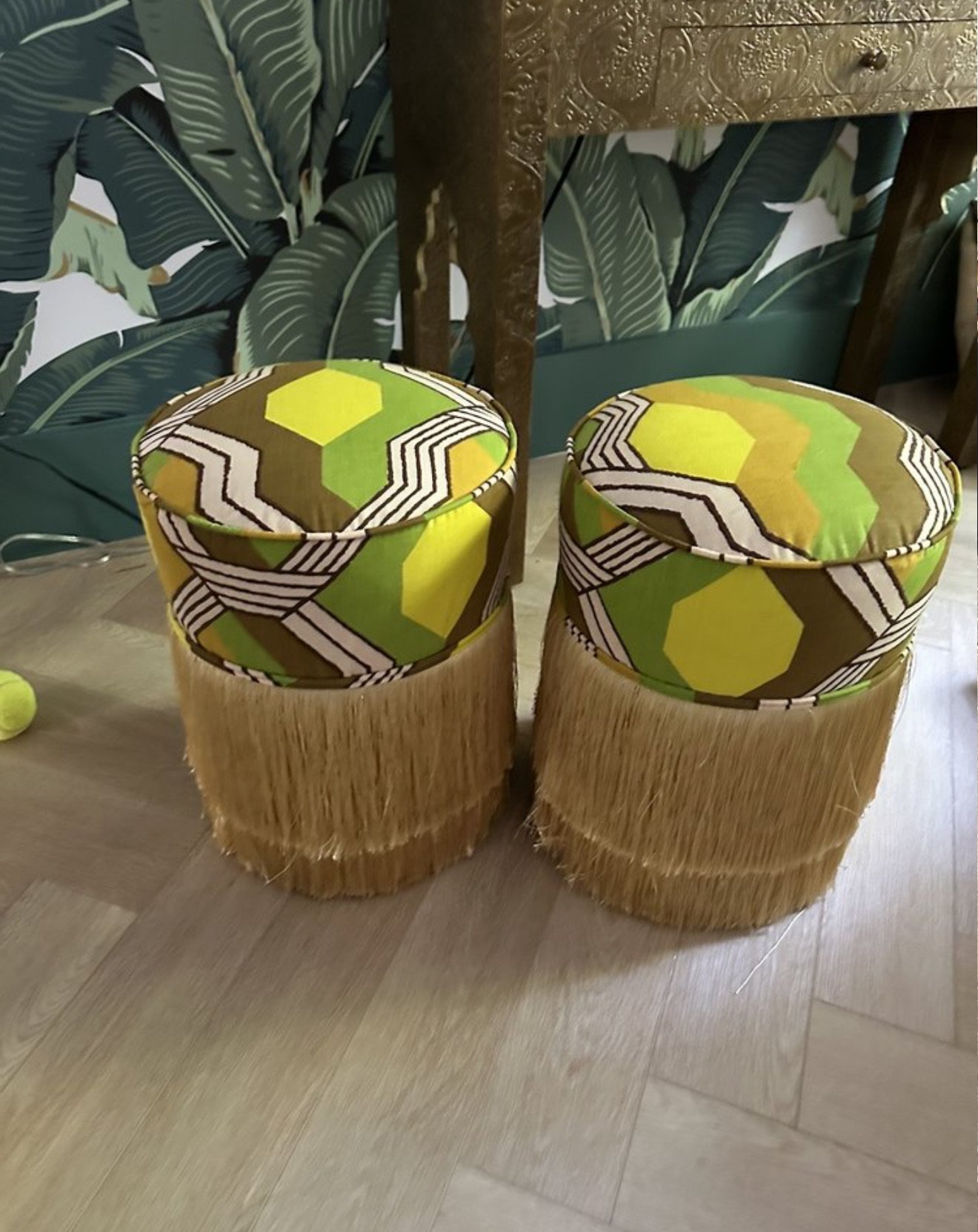 reupholstered-chair-armchair-dining-chair-antique-midcentury-modern-custom-furniture-fabrics5.jpeg
