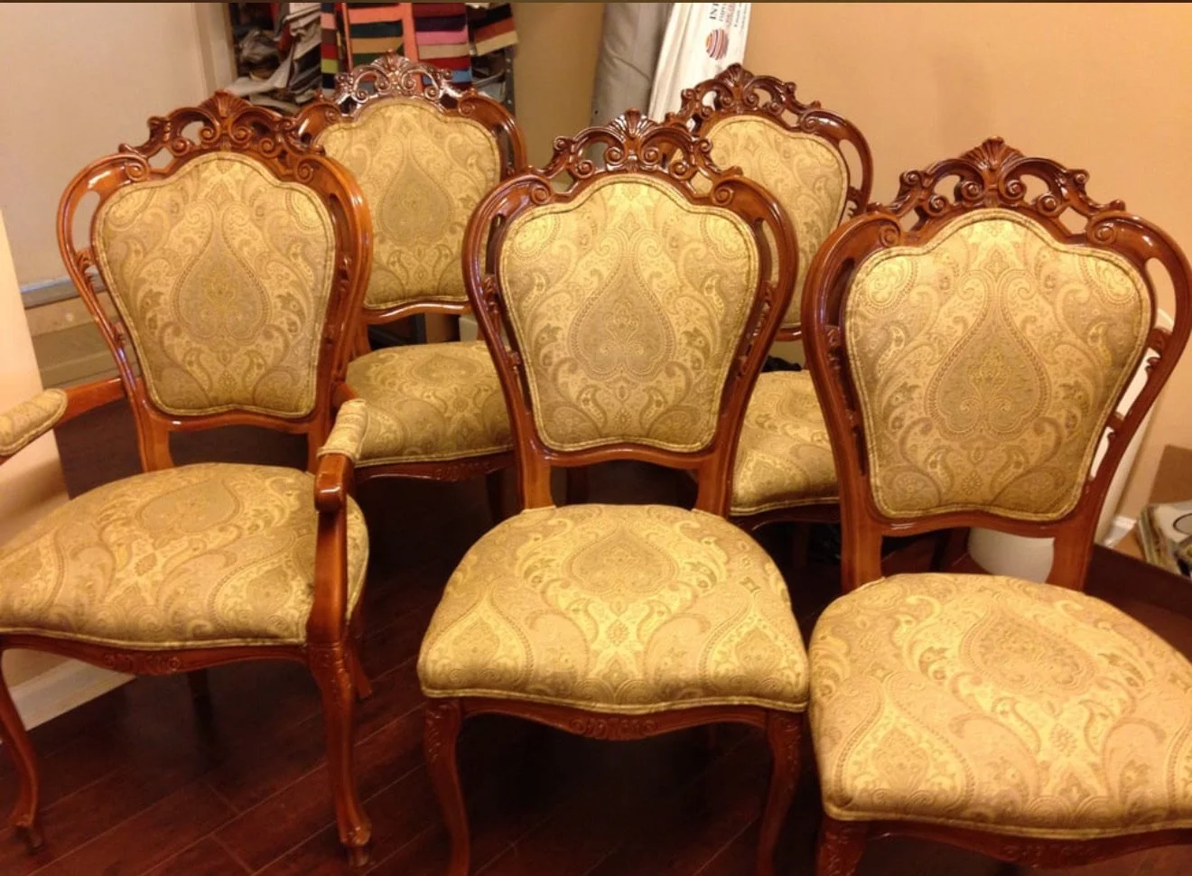 reupholstered-chair-armchair-dining-chair-antique-midcentury-modern-custom-furniture-fabrics59.jpeg