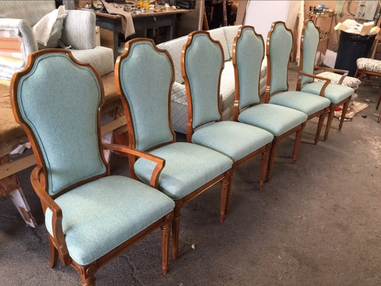 reupholstered-chair-armchair-dining-chair-antique-midcentury-modern-custom-furniture-fabrics9.jpeg