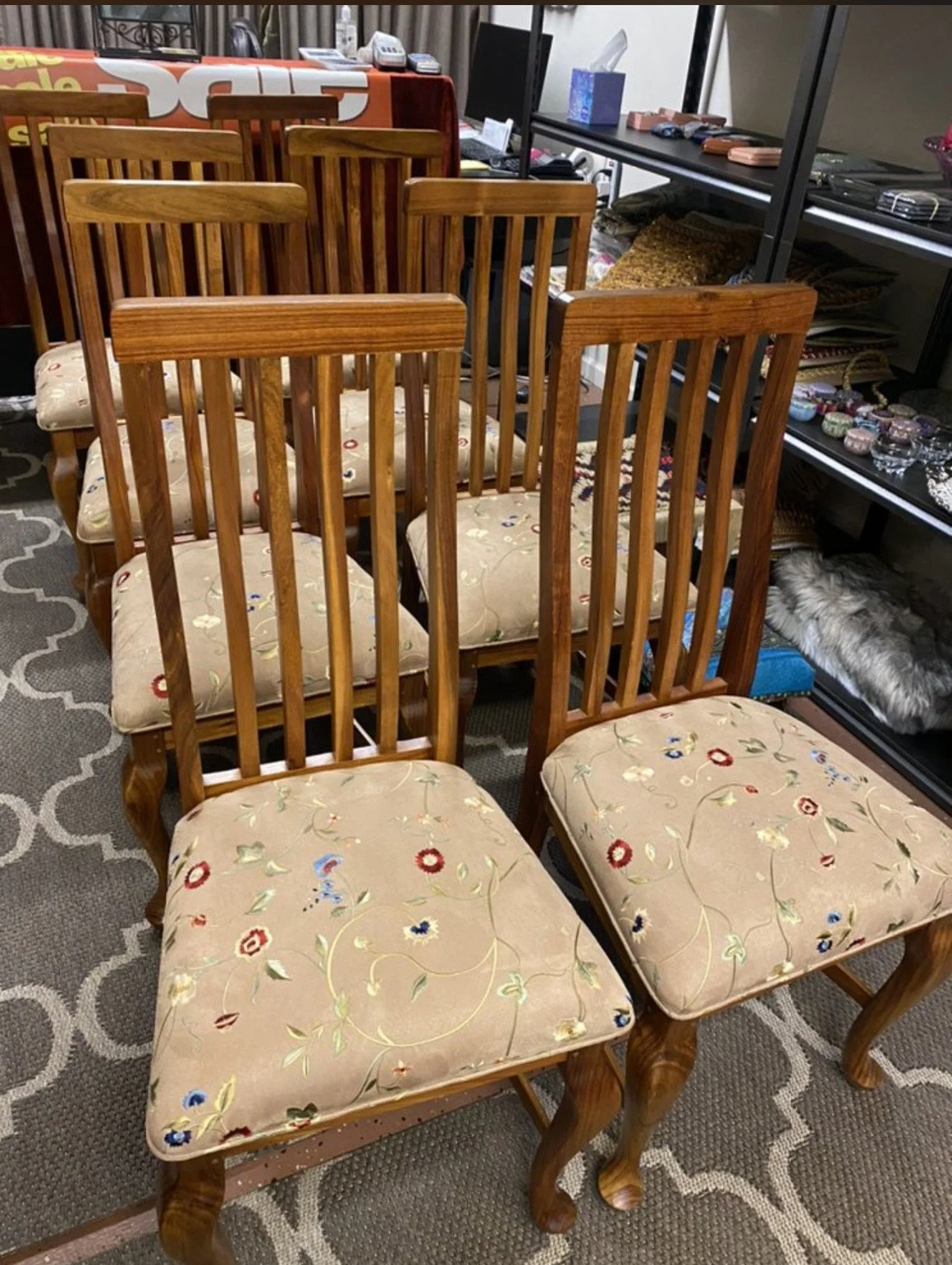 reupholstered-chair-armchair-dining-chair-antique-midcentury-modern-custom-furniture-fabrics8.jpeg