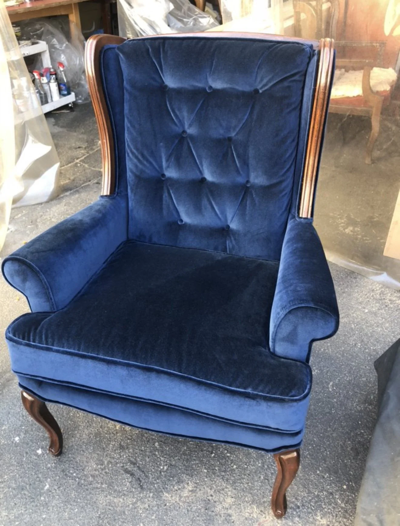 reupholstered-chair-armchair-dining-chair-antique-midcentury-modern-custom-furniture-fabrics46.jpeg