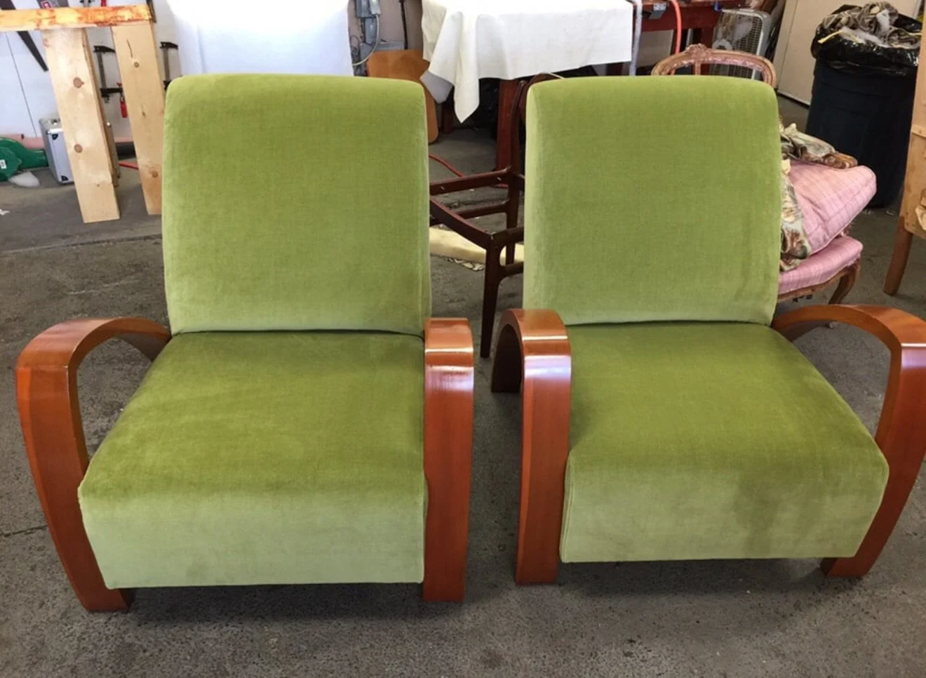 reupholstered-chair-armchair-dining-chair-antique-midcentury-modern-custom-furniture-fabrics25.jpeg