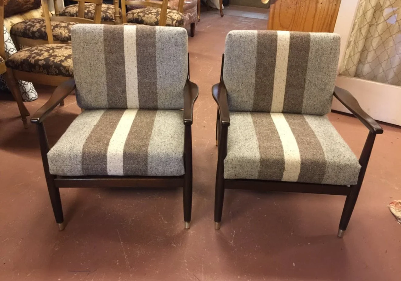 reupholstered-chair-armchair-dining-chair-antique-midcentury-modern-custom-furniture-fabrics42.jpeg