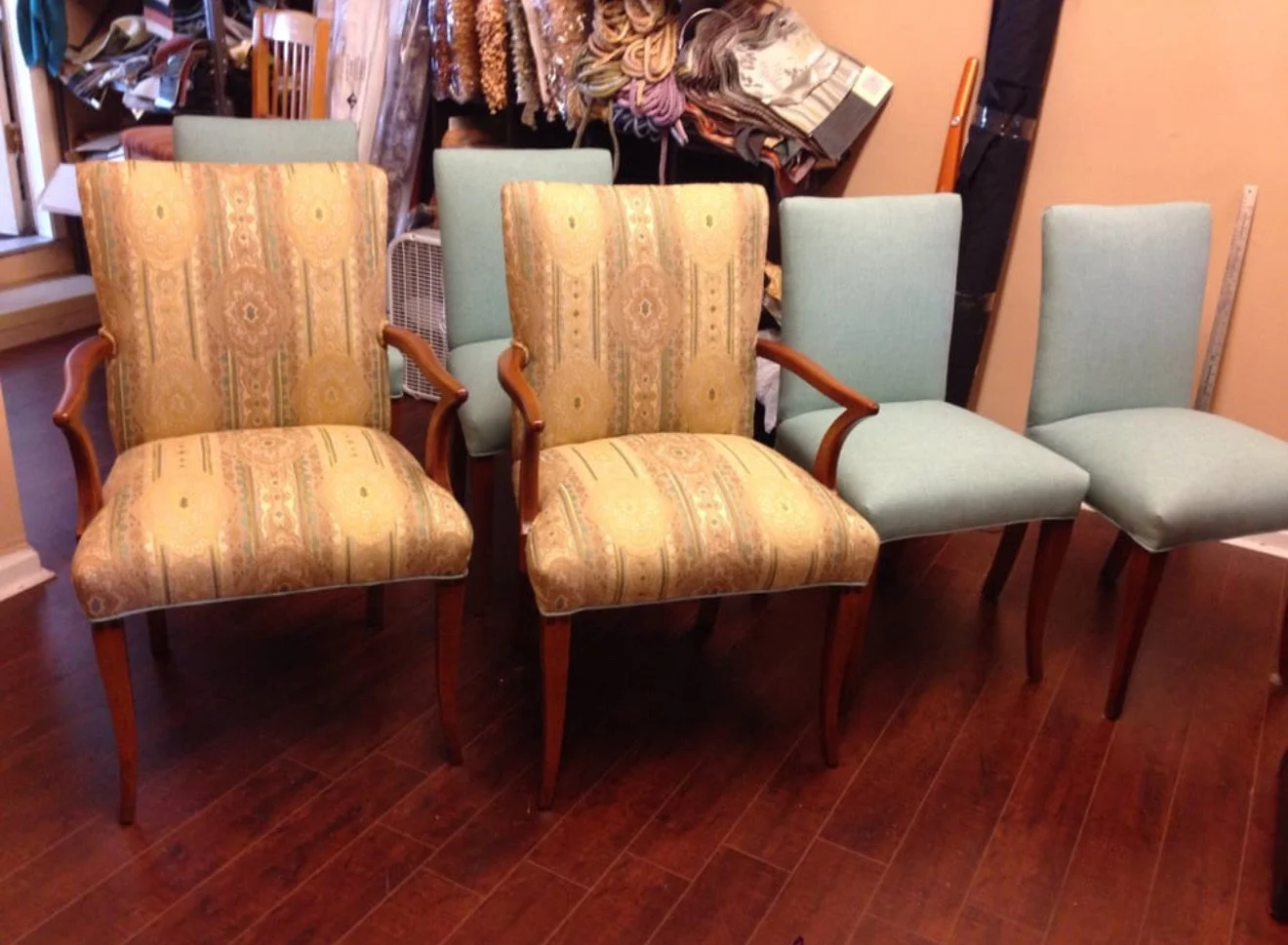 reupholstered-chair-armchair-dining-chair-antique-midcentury-modern-custom-furniture-fabrics49.jpeg