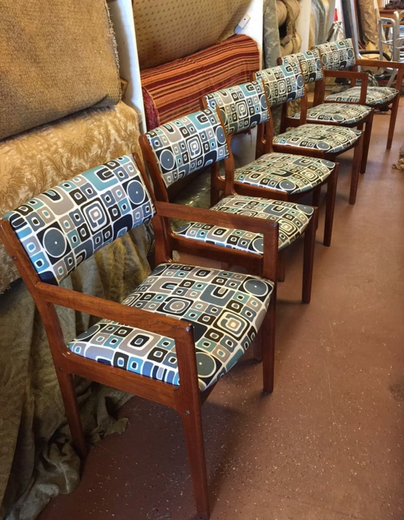 reupholstered-chair-armchair-dining-chair-antique-midcentury-modern-custom-furniture-fabrics38.jpeg