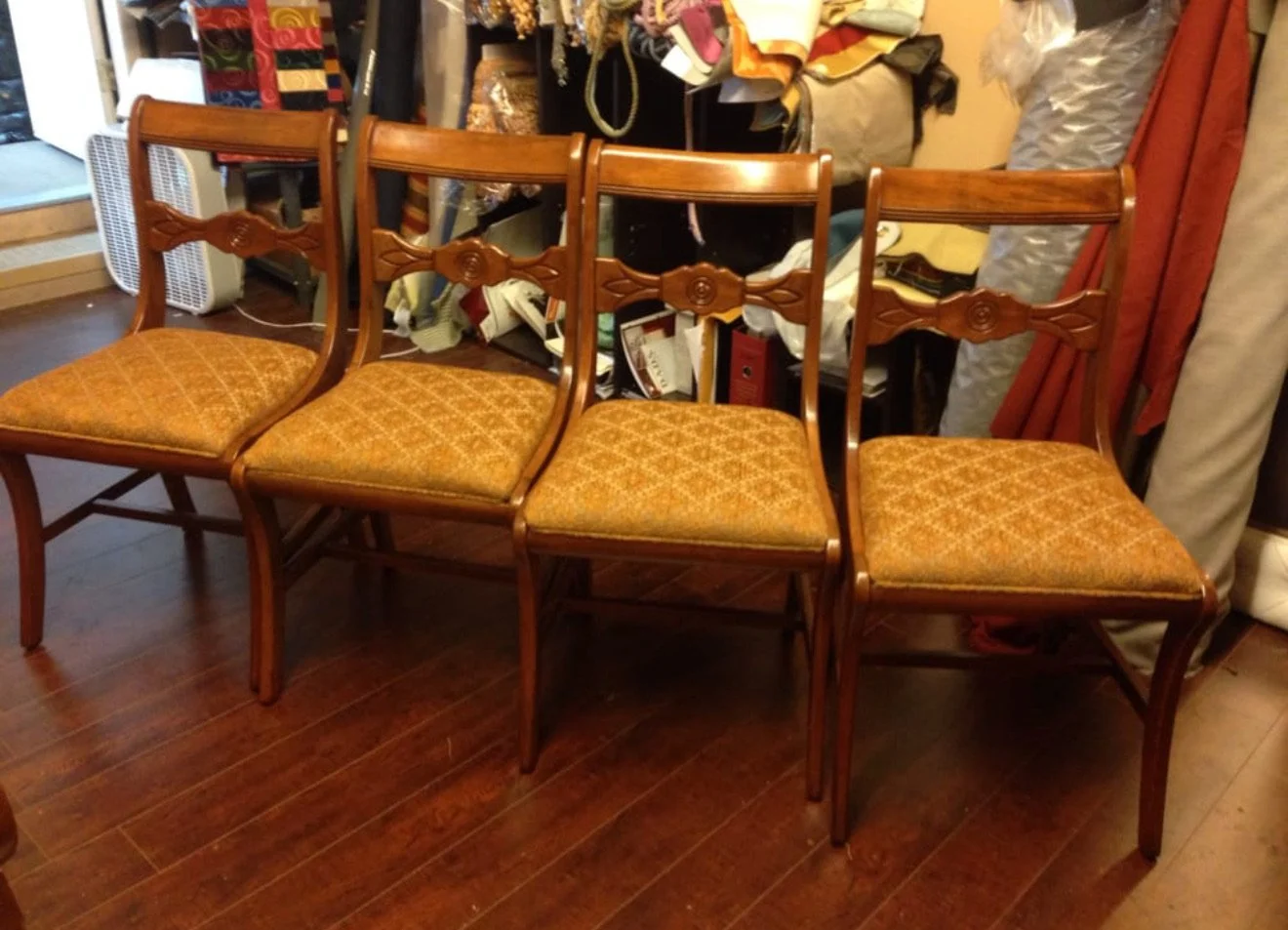 reupholstered-chair-armchair-dining-chair-antique-midcentury-modern-custom-furniture-fabrics39.jpeg