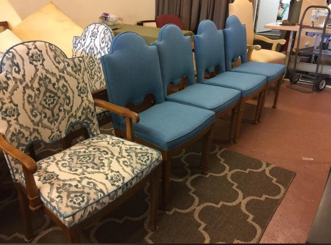 reupholstered-chair-armchair-dining-chair-antique-midcentury-modern-custom-furniture-fabrics45.jpeg