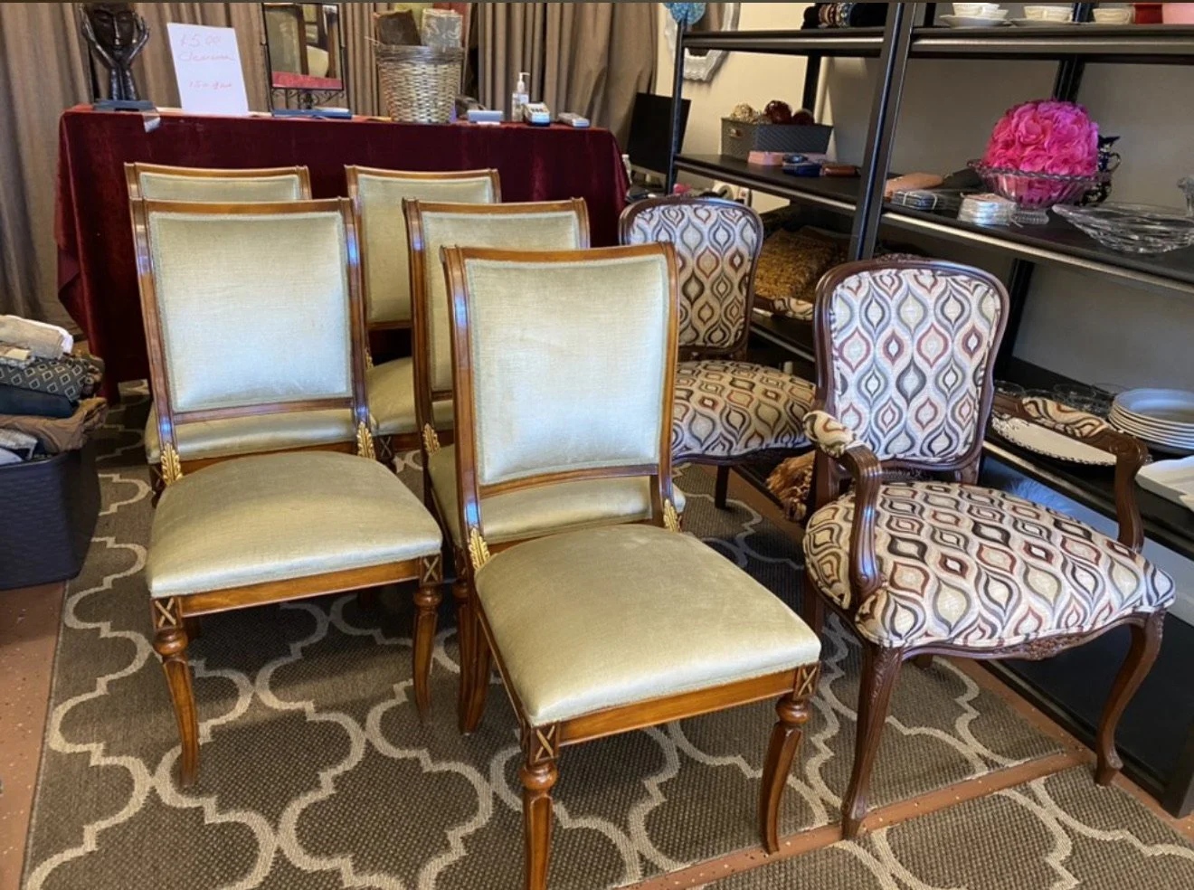 reupholstered-chair-armchair-dining-chair-antique-midcentury-modern-custom-furniture-fabrics35.jpeg