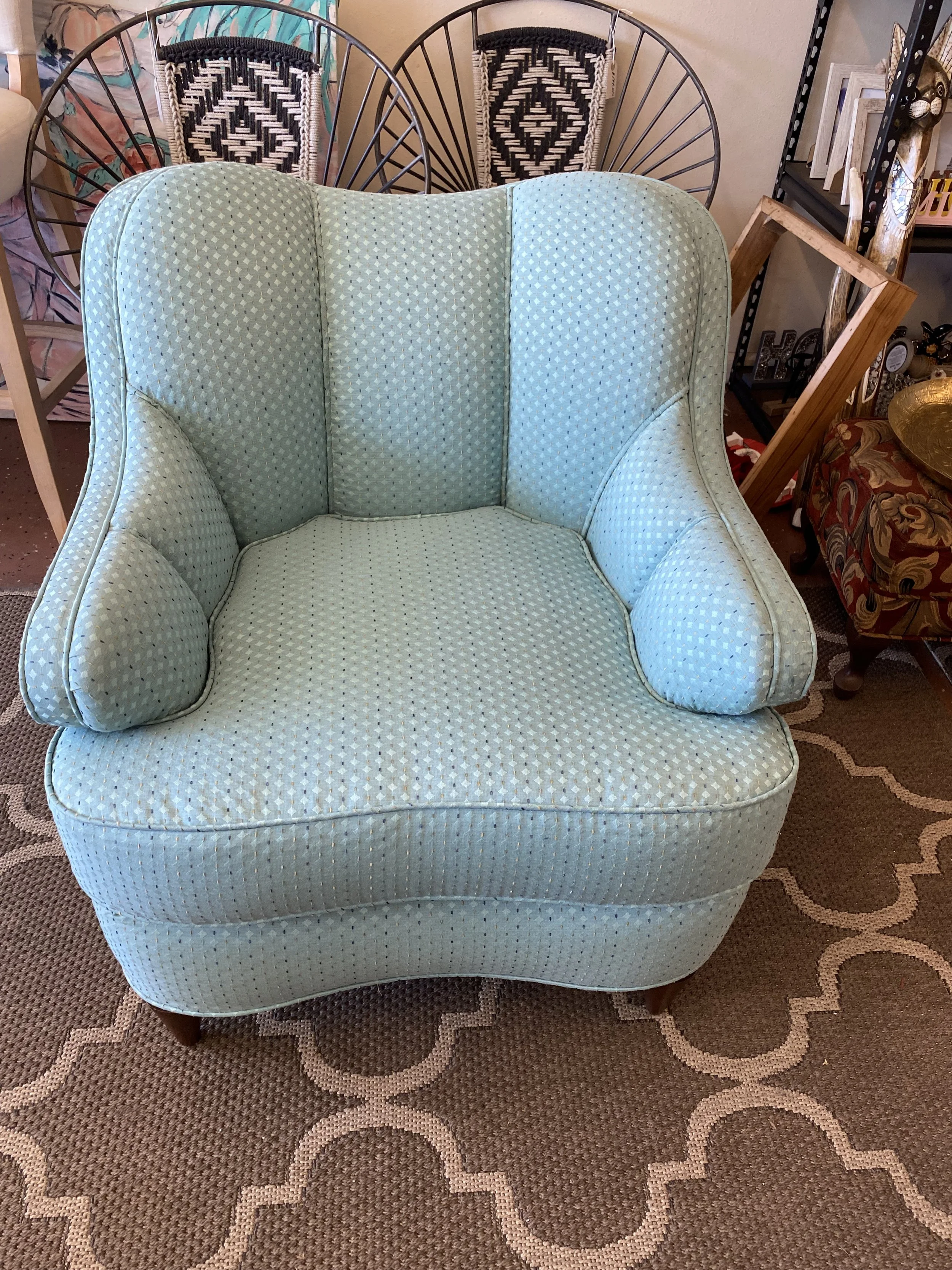 reupholstered-chair-armchair-dining-chair-antique-midcentury-modern-custom-furniture-fabrics3 2.jpeg
