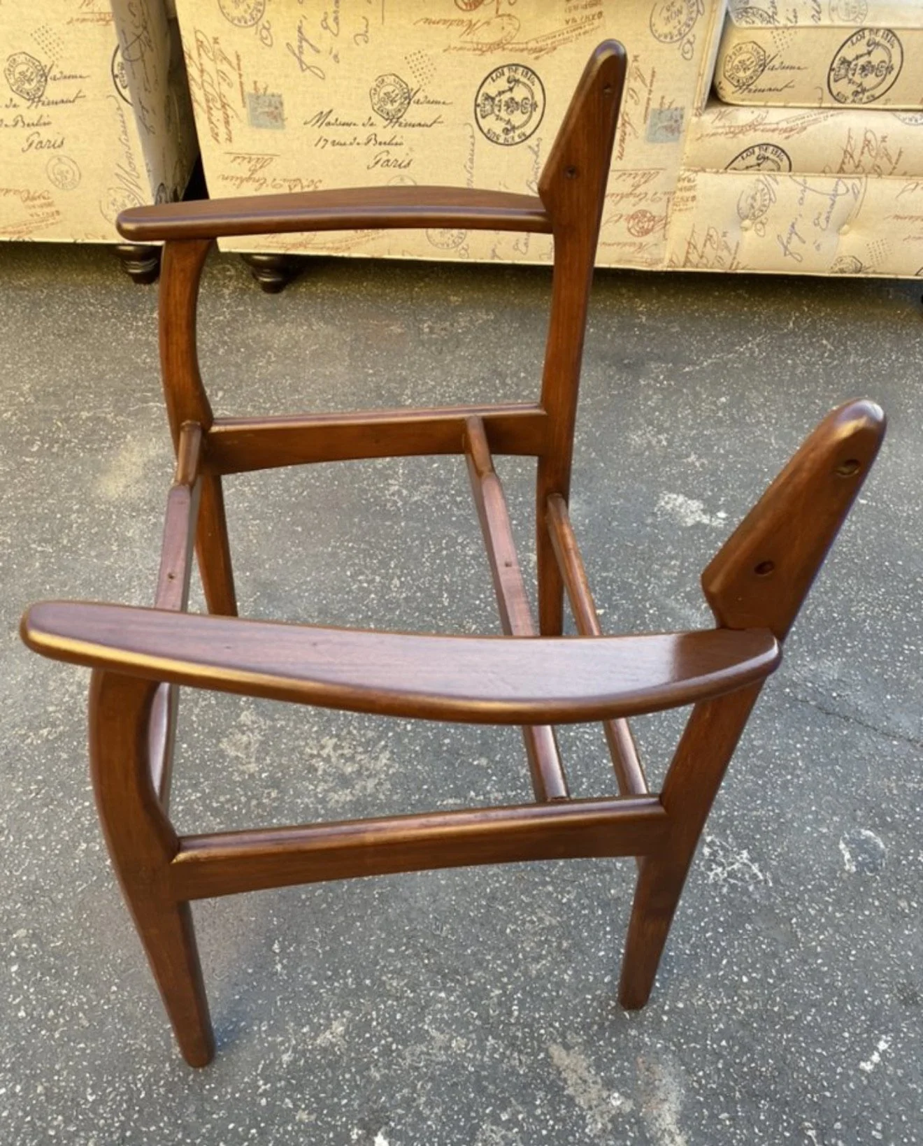 reupholstered-chair-armchair-dining-chair-antique-midcentury-modern-custom-furniture-fabrics28.jpeg