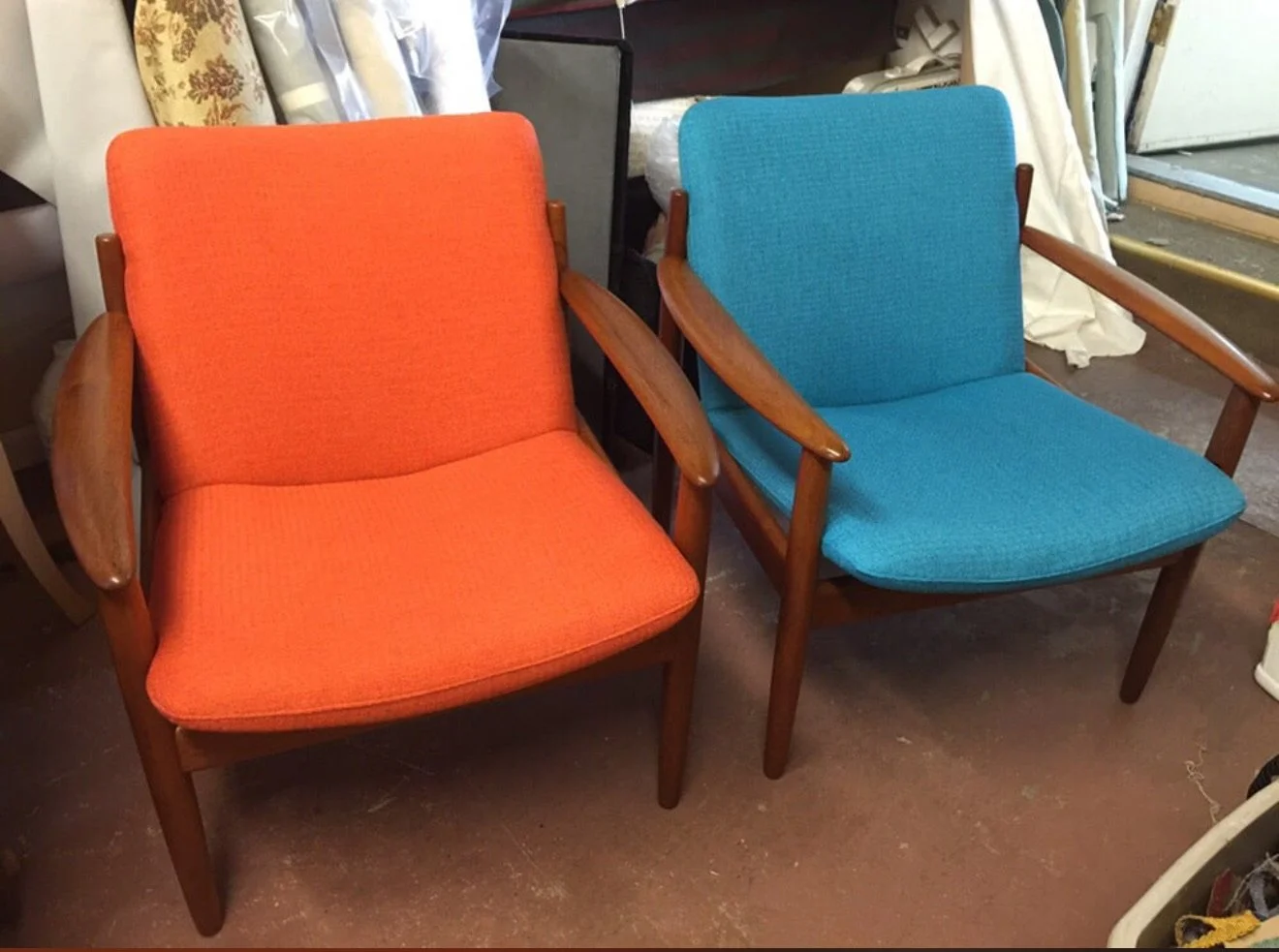 reupholstered-chair-armchair-dining-chair-antique-midcentury-modern-custom-furniture-fabrics63.jpeg
