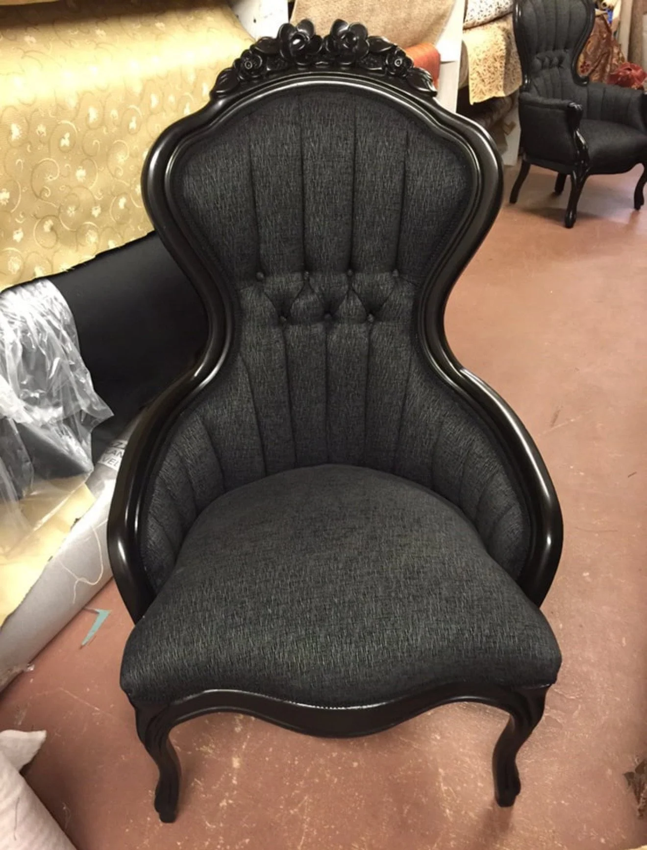 reupholstered-chair-armchair-dining-chair-antique-midcentury-modern-custom-furniture-fabrics52.jpeg