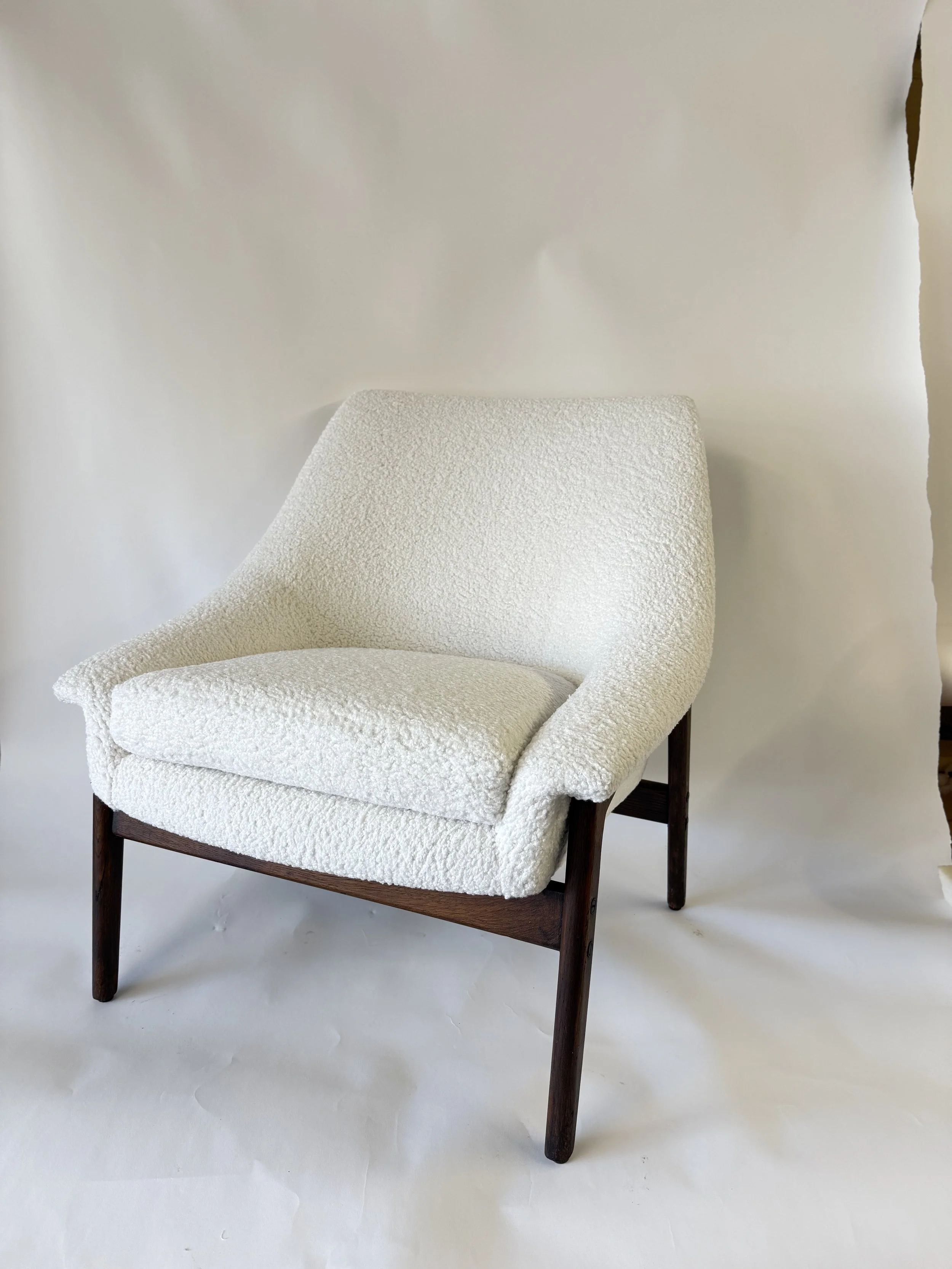 reupholstered-chair-armchair-dining-chair-antique-midcentury-modern-custom-furniture-fabrics11 2.jpeg