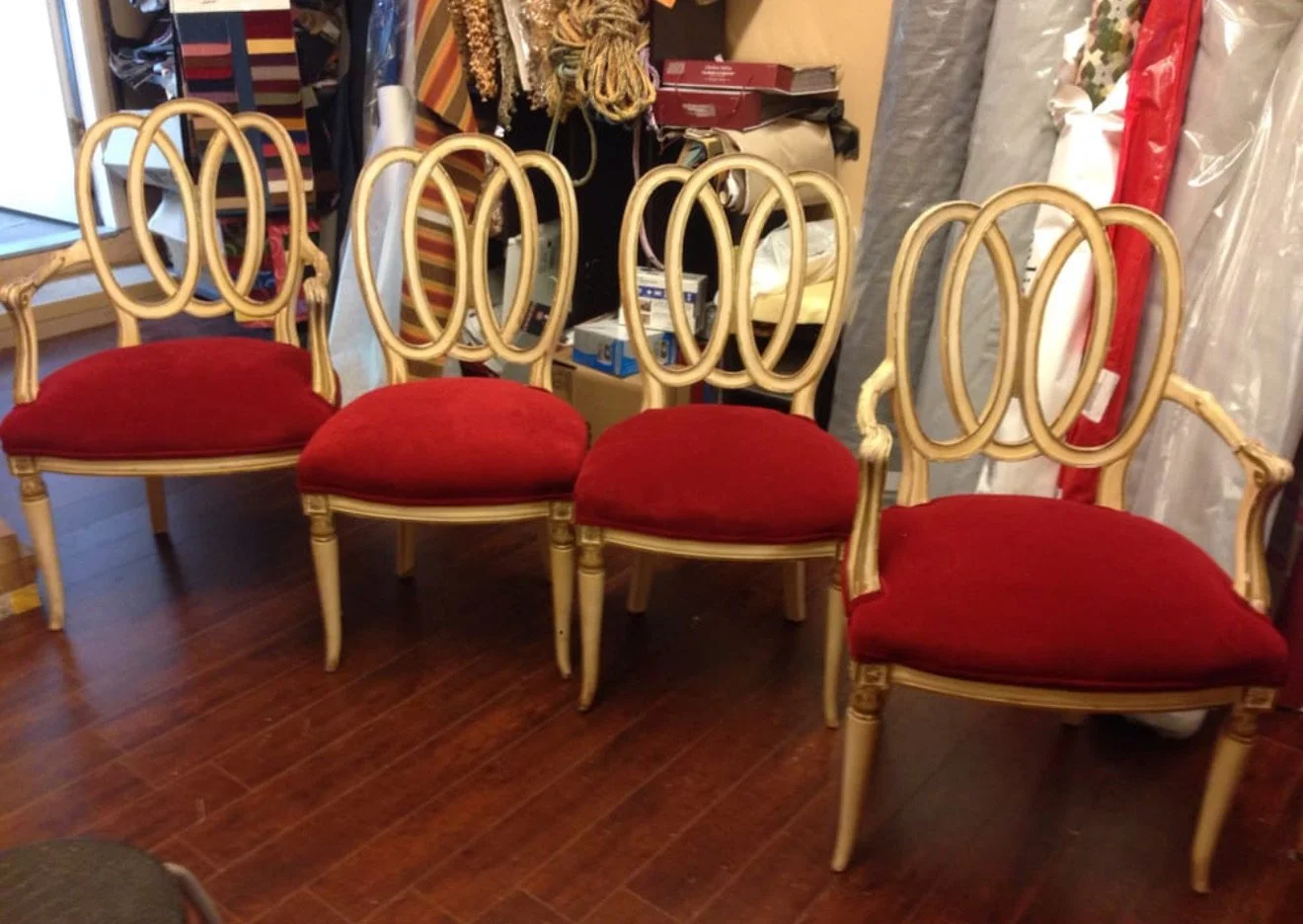 reupholstered-chair-armchair-dining-chair-antique-midcentury-modern-custom-furniture-fabrics70.jpeg