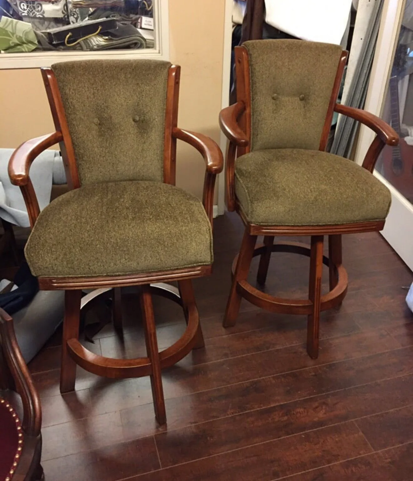 reupholstered-chair-armchair-dining-chair-antique-midcentury-modern-custom-furniture-fabrics71.jpeg