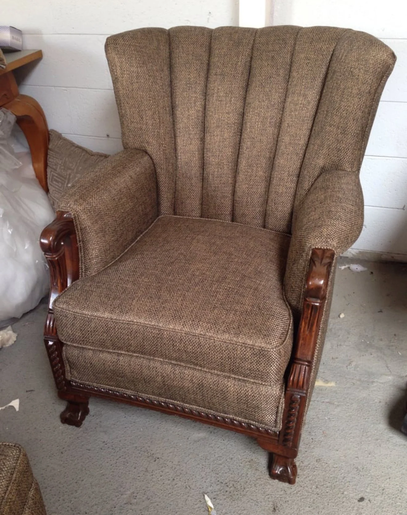 reupholstered-chair-armchair-dining-chair-antique-midcentury-modern-custom-furniture-fabrics75.jpeg