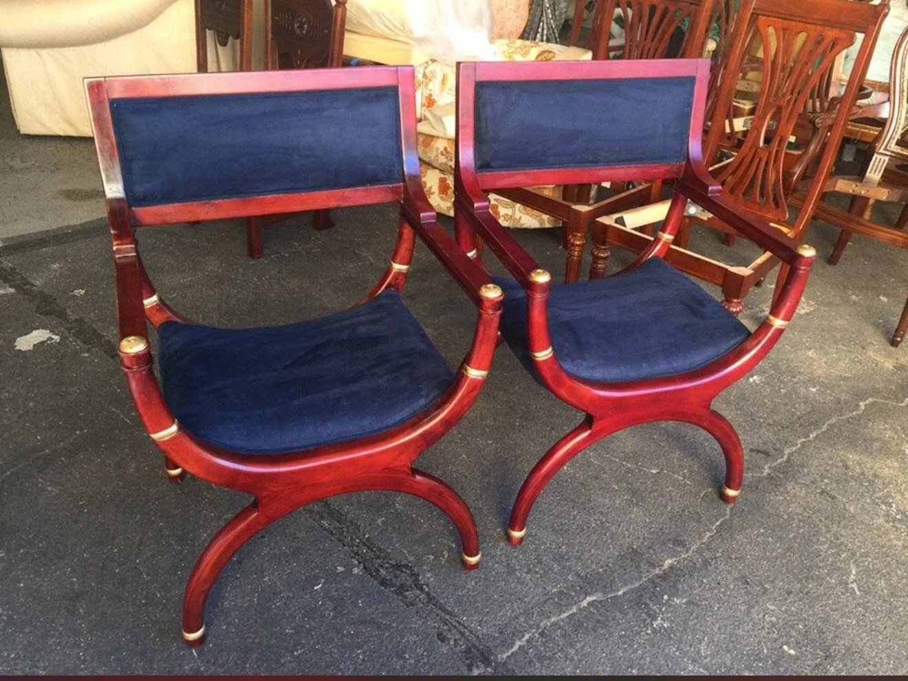 reupholstered-chair-armchair-dining-chair-antique-midcentury-modern-custom-furniture-fabrics76.jpeg