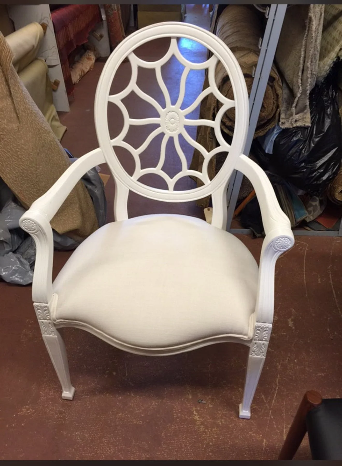 reupholstered-chair-armchair-dining-chair-antique-midcentury-modern-custom-furniture-fabrics72.jpeg