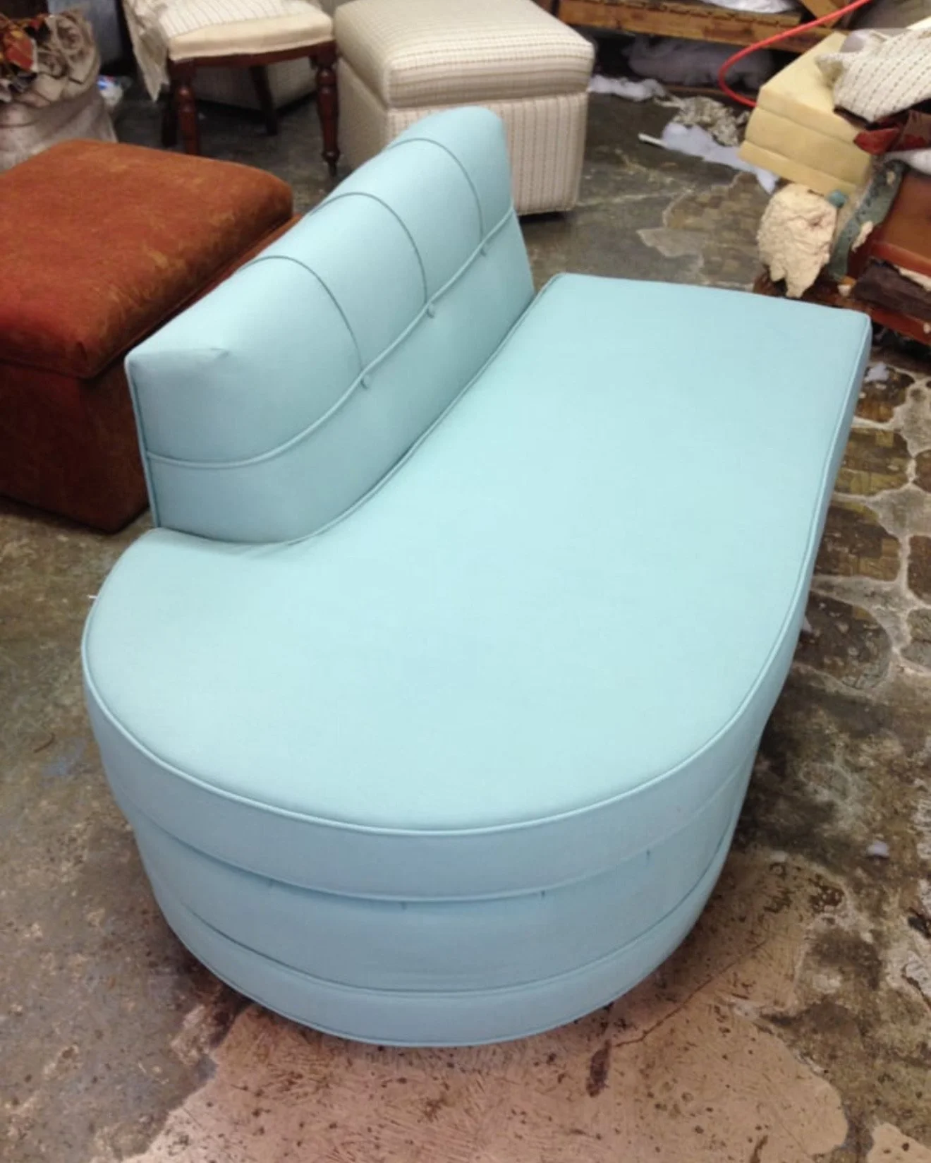 reupholstered-chair-armchair-dining-chair-antique-midcentury-modern-custom-furniture-fabrics73.jpeg