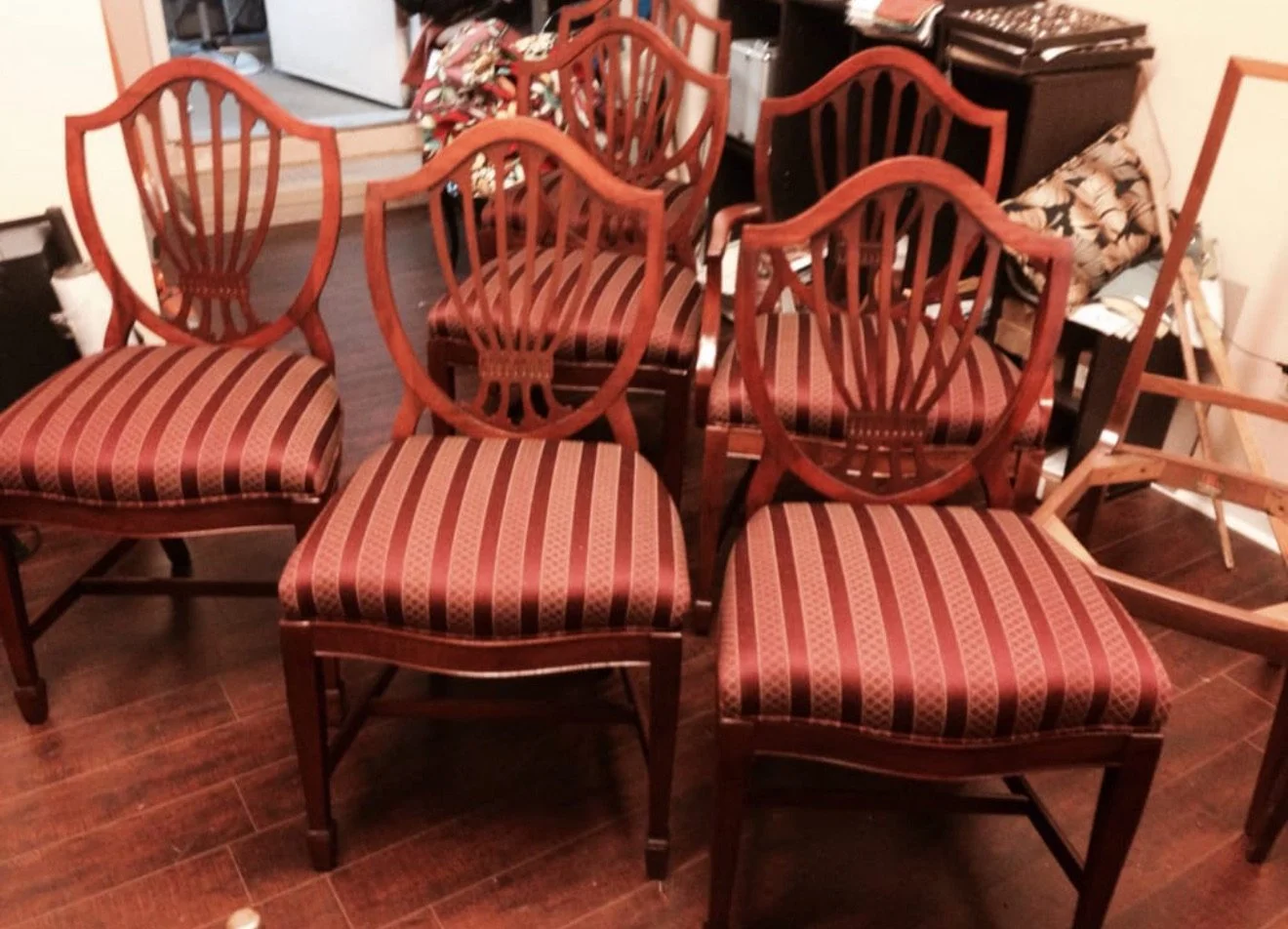 reupholstered-chair-armchair-dining-chair-antique-midcentury-modern-custom-furniture-fabrics10.jpeg