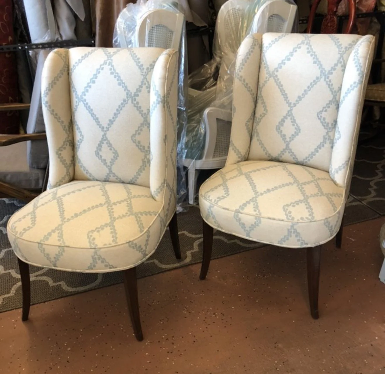 reupholstered-chair-armchair-dining-chair-antique-midcentury-modern-custom-furniture-fabrics32.jpeg