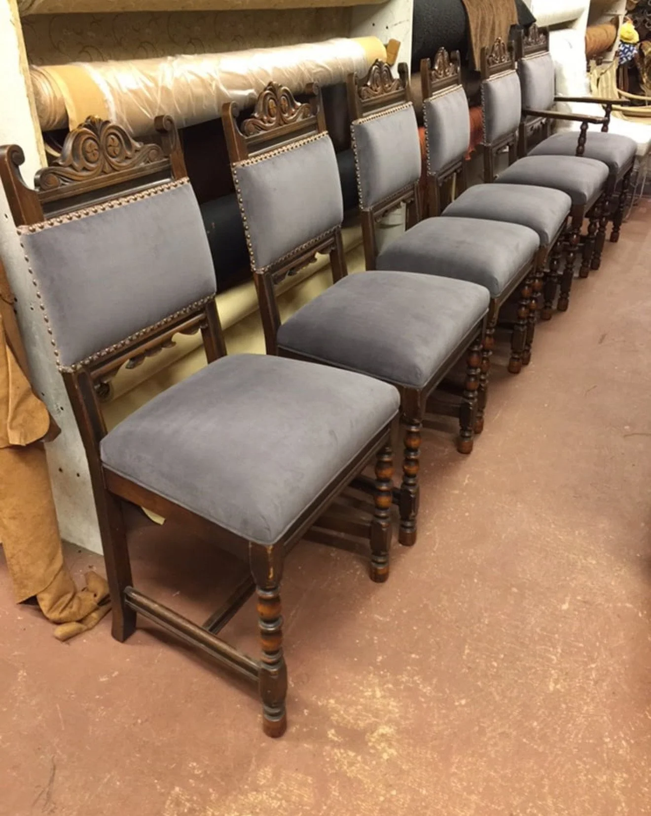reupholstered-chair-armchair-dining-chair-antique-midcentury-modern-custom-furniture-fabrics21.jpeg
