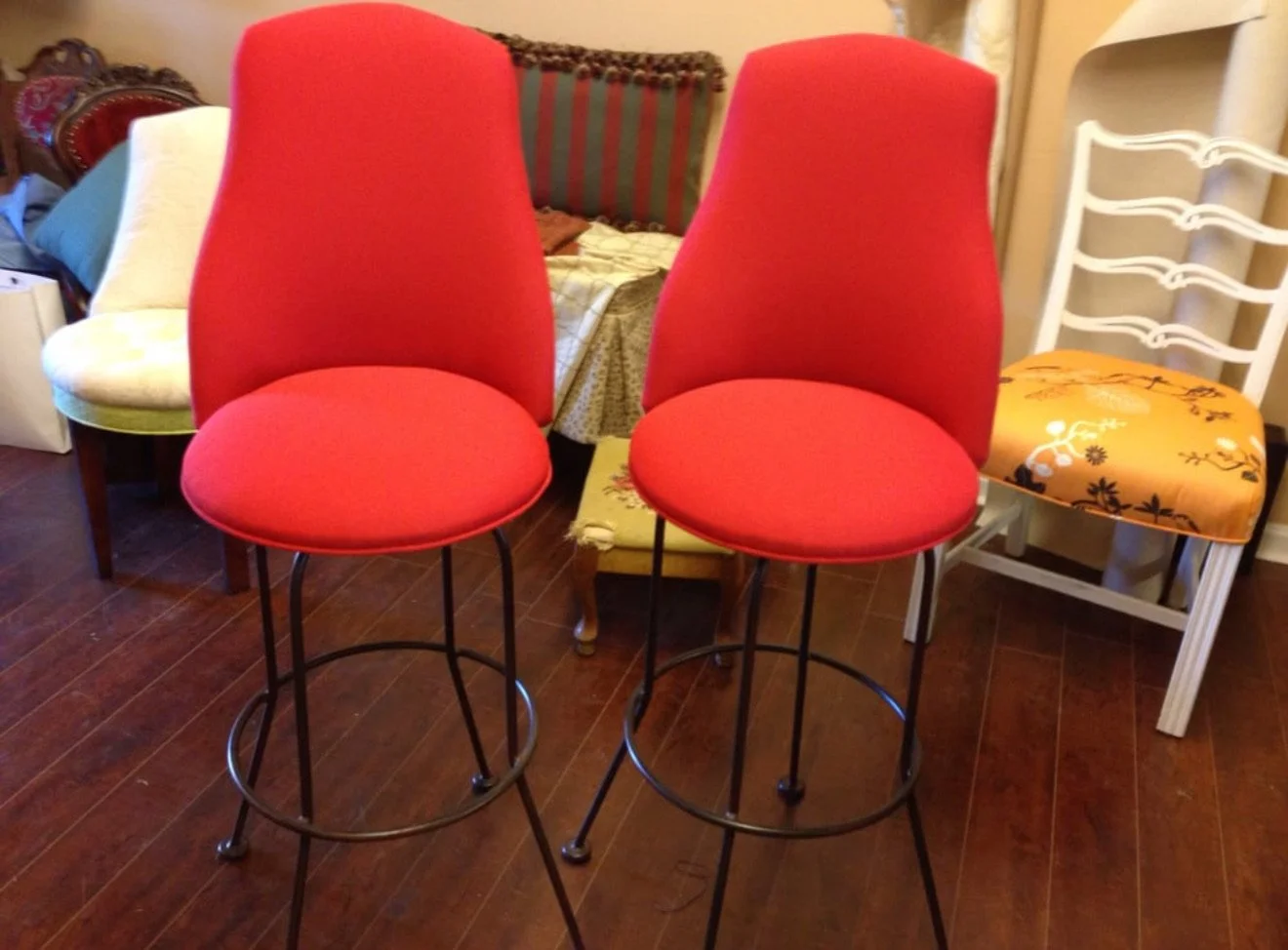 reupholstered-chair-armchair-dining-chair-antique-midcentury-modern-custom-furniture-fabrics50.jpeg