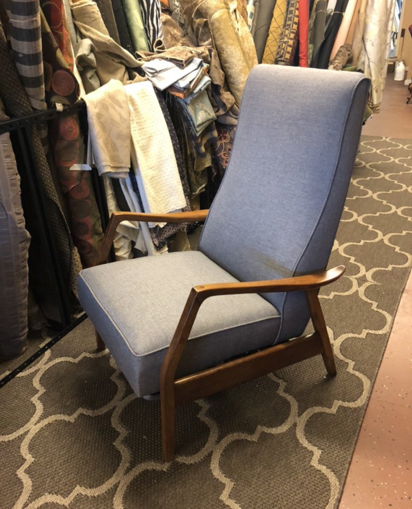 reupholstered-chair-armchair-dining-chair-antique-midcentury-modern-custom-furniture-fabrics19.jpeg