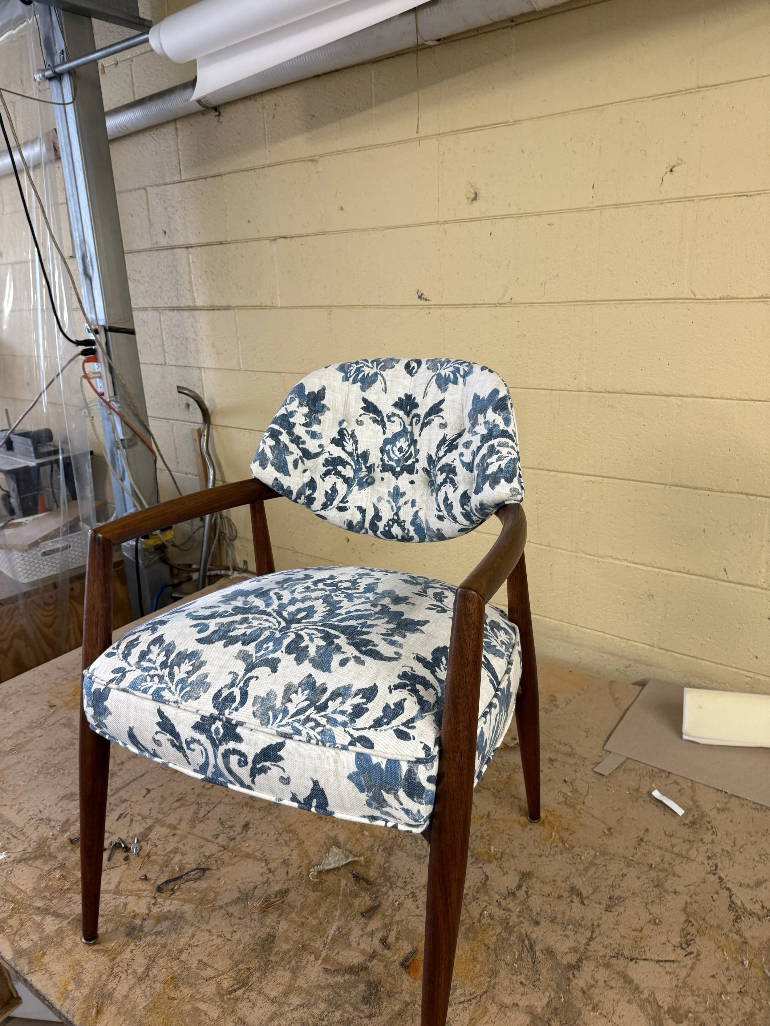 reupholstered-chair-armchair-dining-chair-antique-midcentury-modern-custom-furniture-fabrics9 2.jpeg