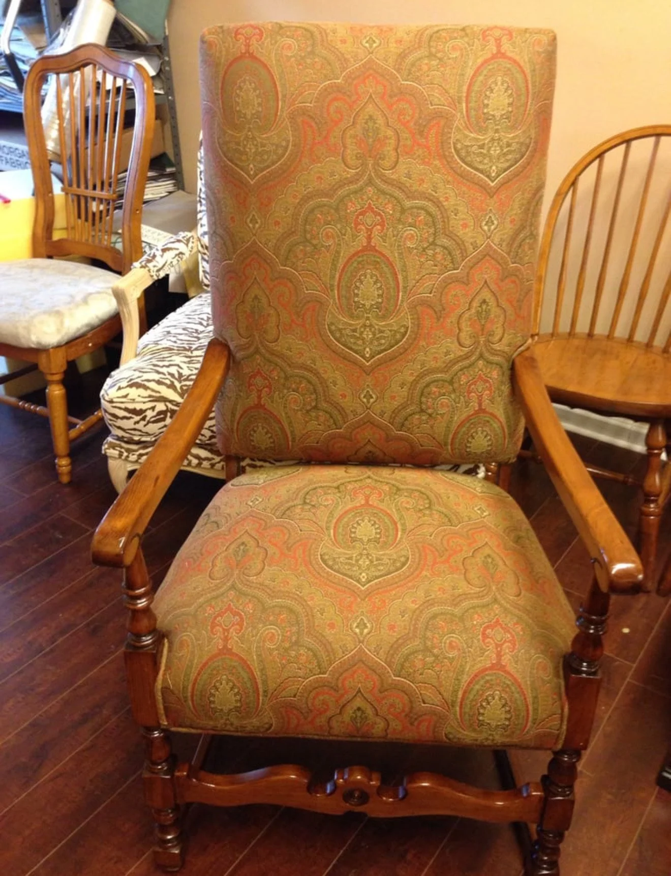 reupholstered-chair-armchair-dining-chair-antique-midcentury-modern-custom-furniture-fabrics60.jpeg