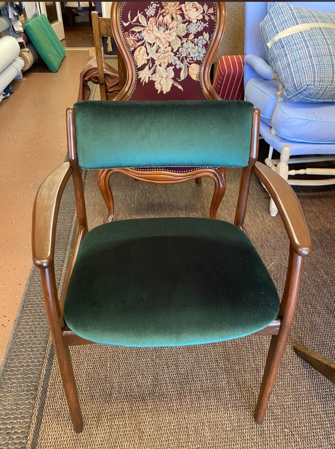 reupholstered-chair-armchair-dining-chair-antique-midcentury-modern-custom-furniture-fabrics2.jpeg