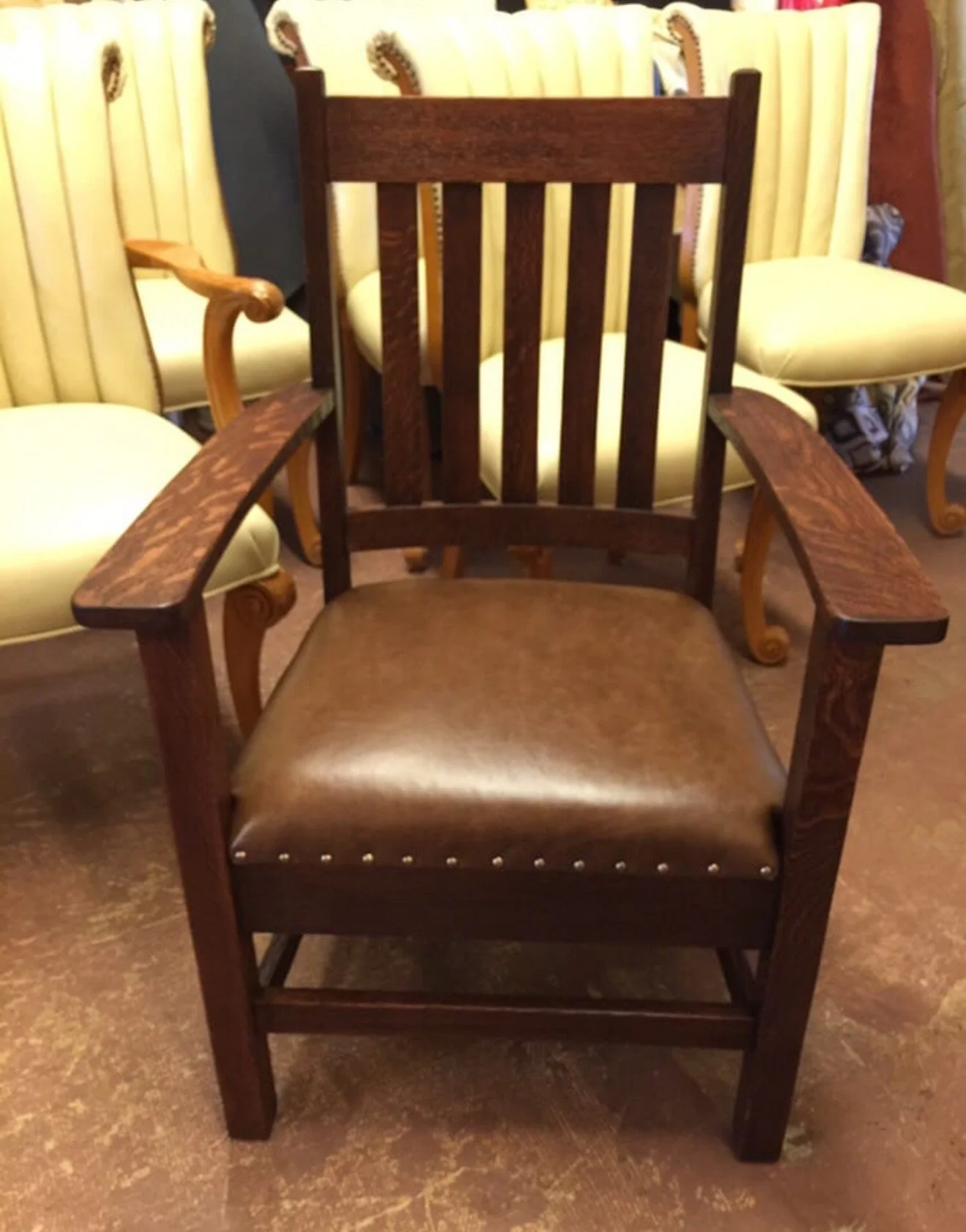 reupholstered-chair-armchair-dining-chair-antique-midcentury-modern-custom-furniture-fabrics44.jpeg