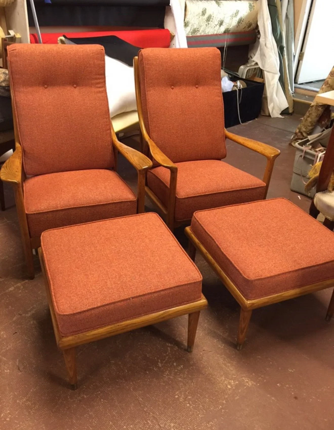 reupholstered-chair-armchair-dining-chair-antique-midcentury-modern-custom-furniture-fabrics30.jpeg