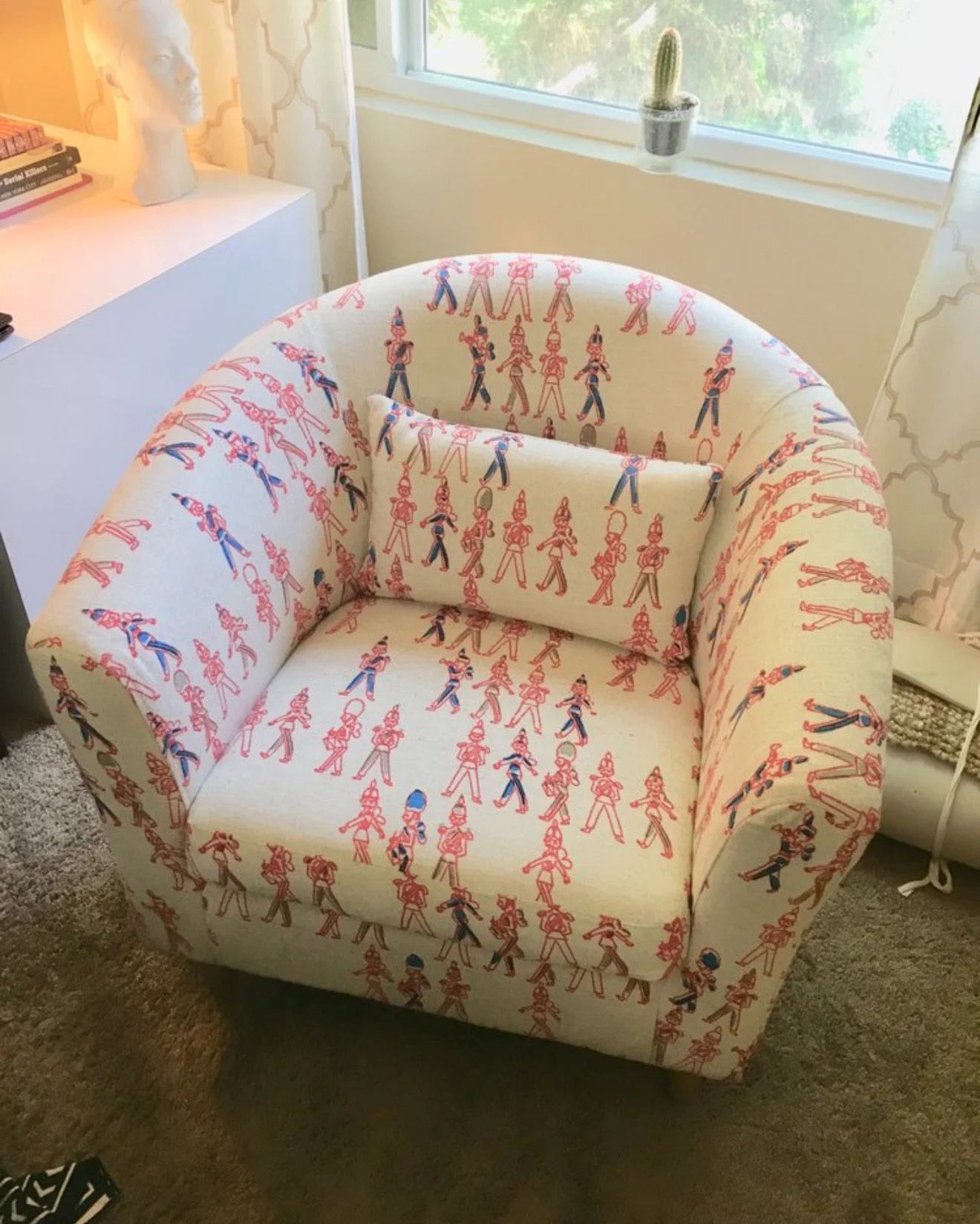 reupholstered-chair-armchair-dining-chair-antique-midcentury-modern-custom-furniture-fabrics43.jpeg