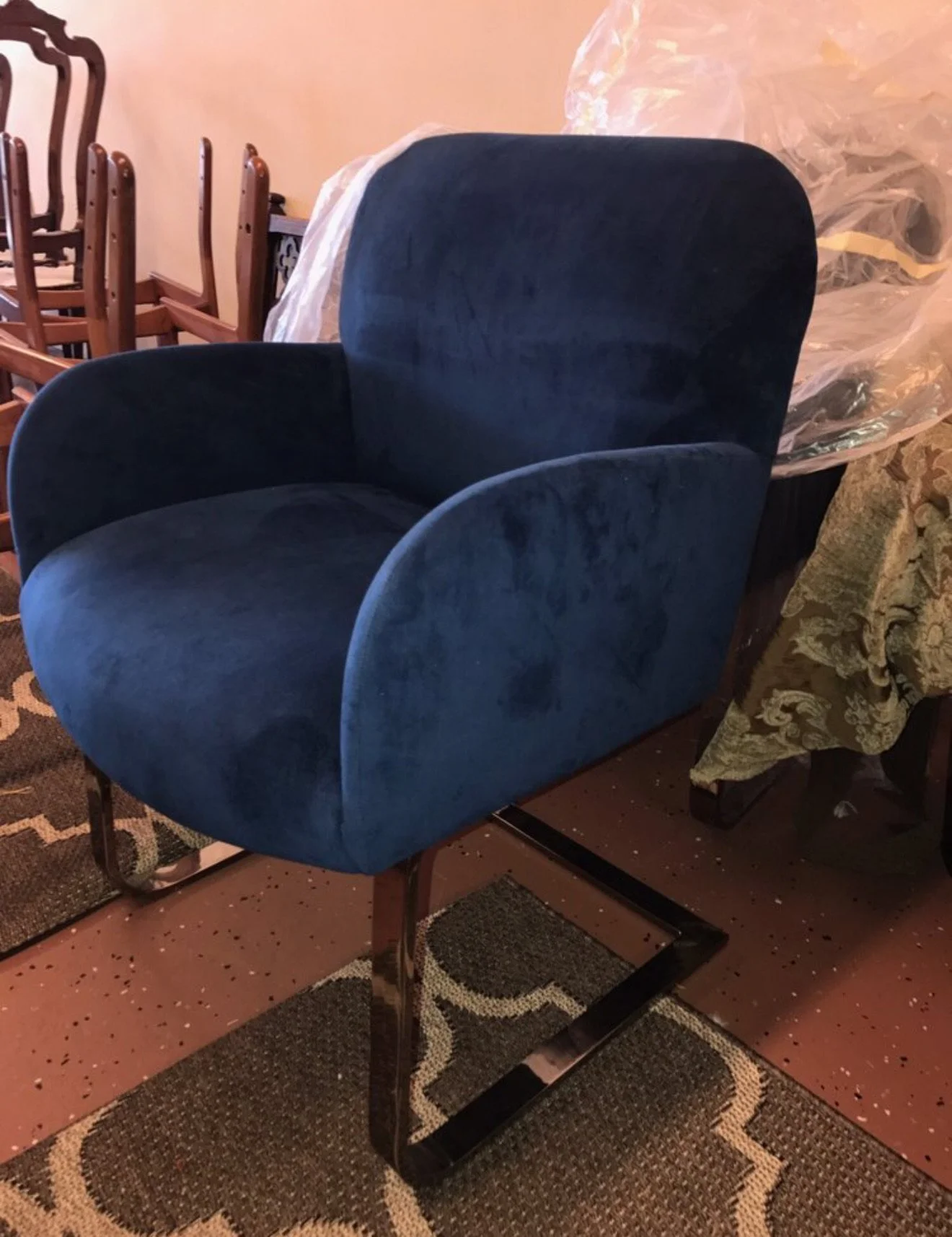 reupholstered-chair-armchair-dining-chair-antique-midcentury-modern-custom-furniture-fabrics57.jpeg