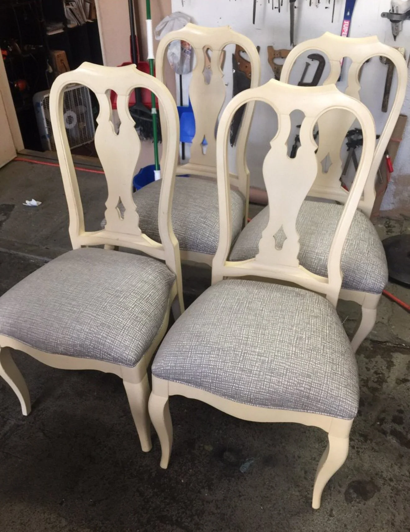 reupholstered-chair-armchair-dining-chair-antique-midcentury-modern-custom-furniture-fabrics48.jpeg