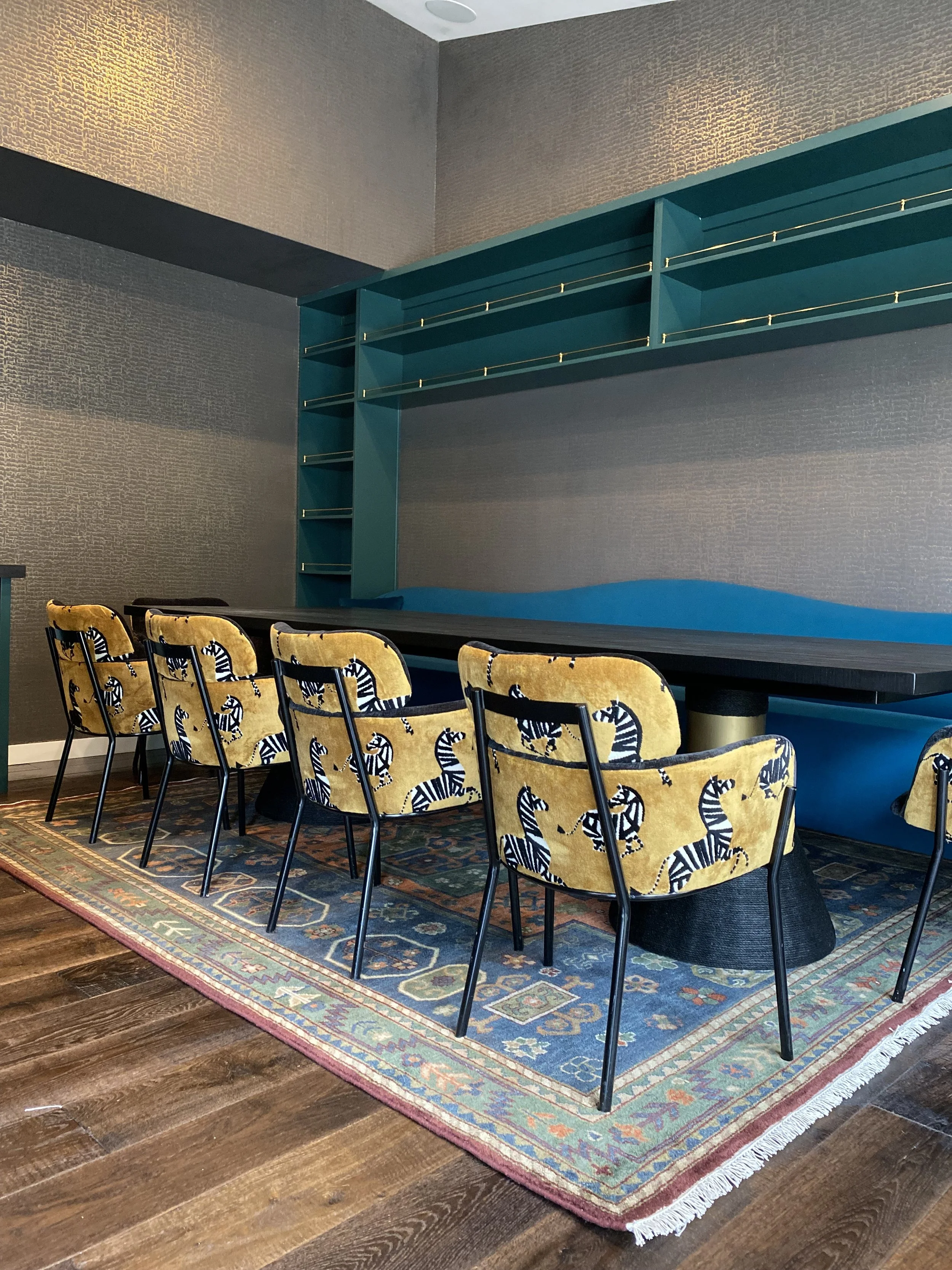 reupholstered-chair-armchair-dining-chair-antique-midcentury-modern-custom-furniture-fabrics5 2.jpeg