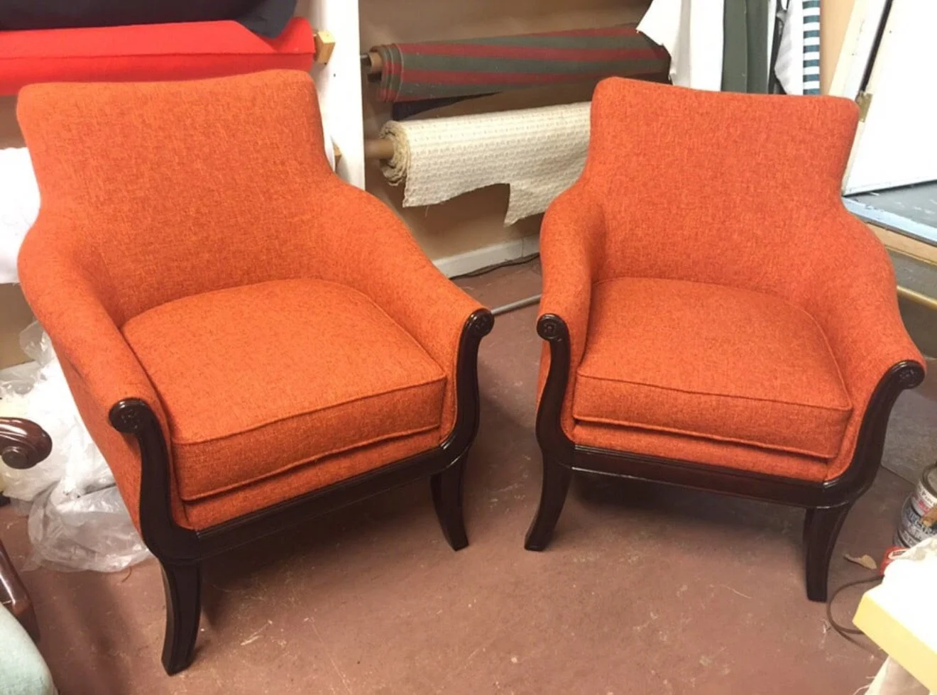 reupholstered-chair-armchair-dining-chair-antique-midcentury-modern-custom-furniture-fabrics56.jpeg